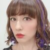 Nami Tamaki as Nobuko Ishihara