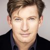 David Wenham as Patrick