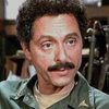 Allan Arbus as Drunken Sailor