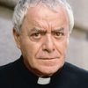 Mario Donatone as Mosca