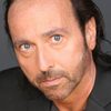 Frank Modica as Gilbert Ferrari