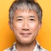 Toshiya Tohyama as Koji Morishita