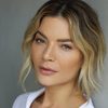 Kate Jaggard