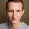 Euan Mason as John
