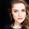 Stephanie Van Dyck as Taylor