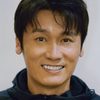 Zhou Tie as Zheng Yuxing's Father