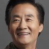 Kwon Byung-gil as President Roh