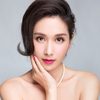 Kristy Yang Gongru as Charity