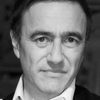 Luis Longhi as Fiscal Vitali