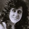 Leah Baird as Police Matron