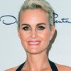Laeticia Hallyday as Laetitia