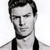 Daniel James Peterson as Sacrifice Engineer