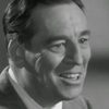 Eddie Garr