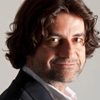 Massimo Bagnato as Organizzatore matrimonio