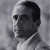 Arnoldo Foà as Inspector A