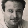 Gianluca Favilla as Enrico