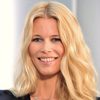 Claudia Schiffer as Susan