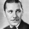 Brooks Benedict as Party Guest