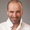 Vadim Tsallati as Kirill