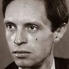 Nikita Kondratyev as The Waiter(N. S. Kondratyev)