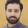 Muneeb Butt as Hunch