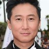 Timmy Hung Tin-Ming as Keung