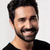 Eduardo Ferrés as Alex