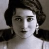 Fay Bainter as Aunt Emily