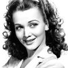 Carole Landis as Vicky Lynn