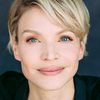 Kristin Lehman as Florence