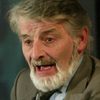 Donal Donnelly as Sean Curran (segment '1921')