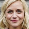 Ida Marie Bakkerud as Hedda