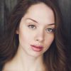 Chelsea LeSage as Becky