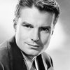 Kent Smith as Harry Gordon