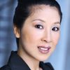 Brooke Chia Thao as Vu