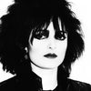 Siouxsie Sioux