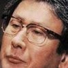 Gen Kimura as Sasagawa gambler spy