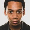 Sechaba Ramphele as Artie's Assistant