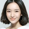 Bai Xue as Lan