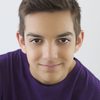 Bryce Dannenberg