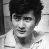 Akira Kobayashi as Akira Takeda