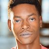 Andy Spencer as Bus Hustler