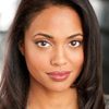 Michelle Van Der Water as Raphaella