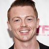 Brian Gilleece as SWAT Team Member