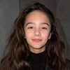 Arielle Jean Foster as Violet Creylan