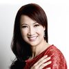 Hong Huifang as Mother ('GPS: Grandma Positioning System')