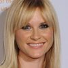 Bonnie Somerville as Stuck Up Girl