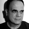 Edward Yankie