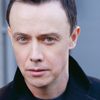Adam Greydon Reid as Med Tech #1