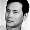 Wu Chia-Chi
